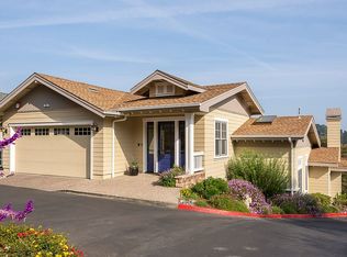 26 Baywood Ter, San Rafael, CA 94901