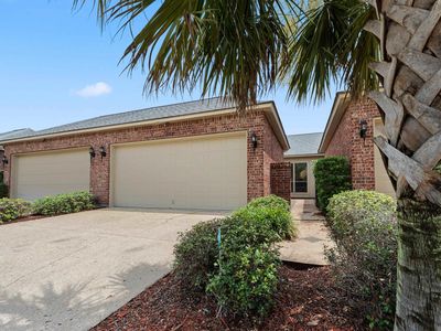 7062 Caddys Court Dr, Gonzales, LA, 70737
