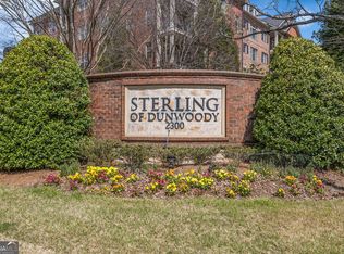 2300 Peachford Rd APT 4002, Dunwoody, GA