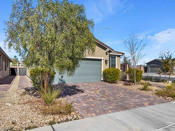 3rd image of 2404 Cold Canyon Ave