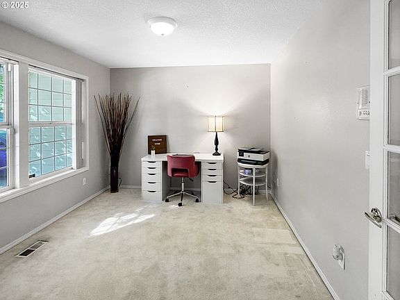 5th image of 3807 SE 184th Ct