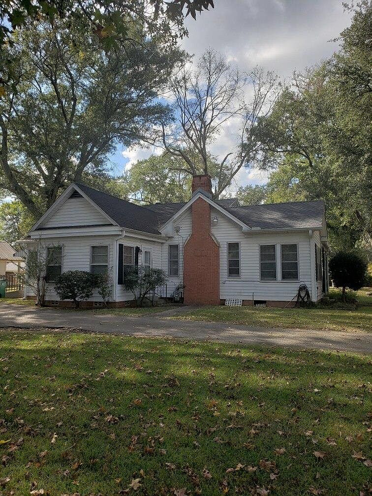 123 Cottage Rd, Carthage, TX 75633 Zillow