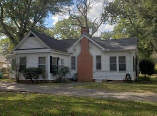 123 Cottage Rd, Carthage, TX 75633