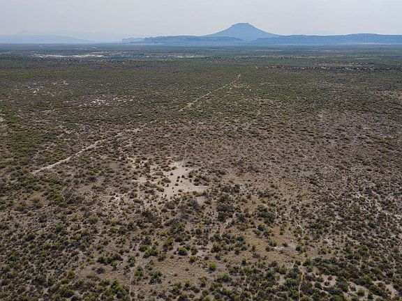 5th image of 2800 Christmas Valley Hwy