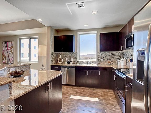 4th image of 8255 Las Vegas Blvd S Unit 1710