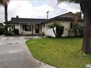 15208 Cedarsprings Dr, Whittier, CA 90603