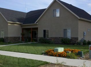2139 W 470 S, Provo, UT 84601