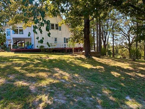 3rd image of 1044 Whipporwill Ln