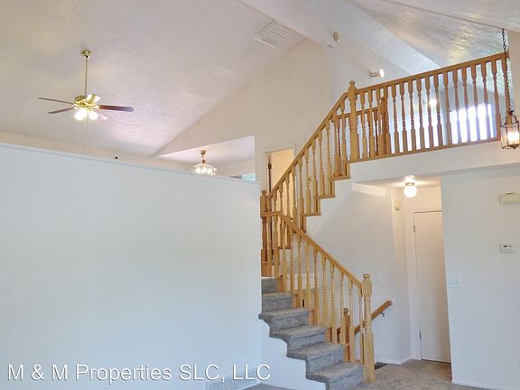 5th image of 1665 E Ensign Pl