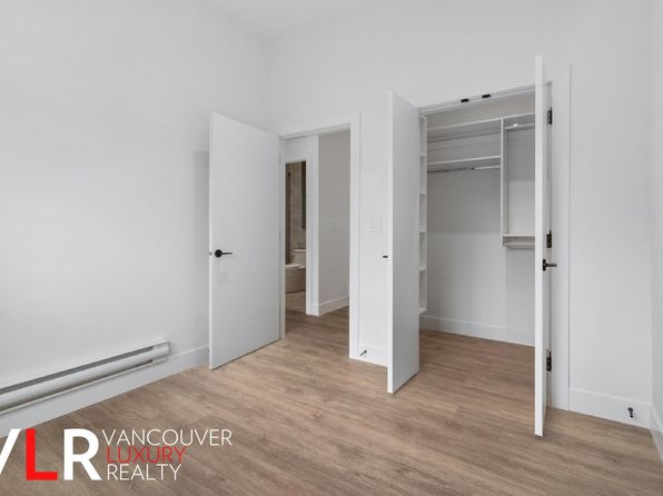 2 bedroom rental in Vancouver — photo 17