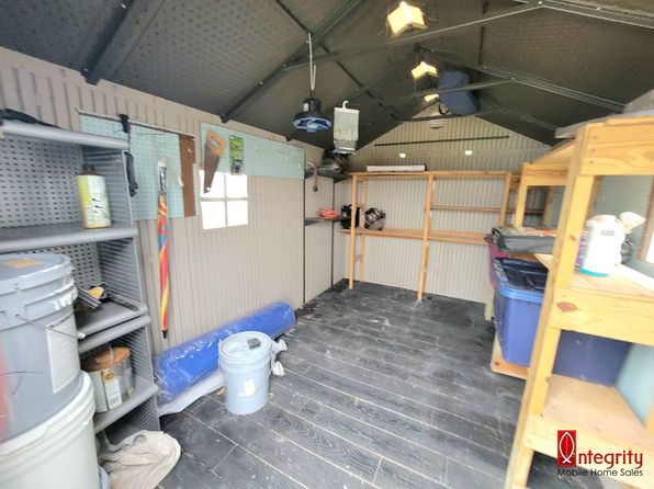 5213 5th Street Cir W, Bradenton, FL 34207