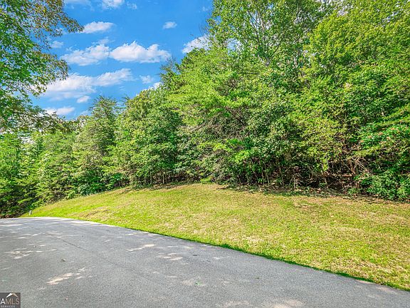 4th image of 104 Mountain Creek Hollow Dr