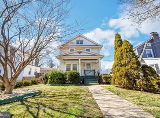 112 E Chelton Rd, Brookhaven, PA 19015