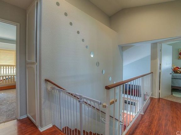 5th image of 23728 Canyon Oak Dr