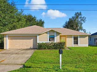 316 Colonade Ct, Kissimmee, FL 34758
