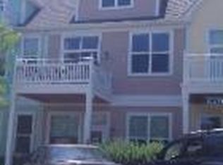 1695 Town Center St, Aurora, IL 60504