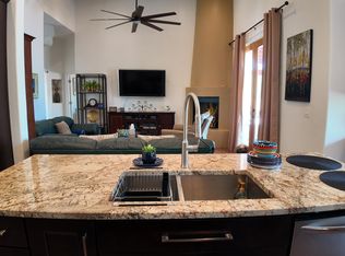 1799 Japon Ct, Rio Rico, AZ 85648