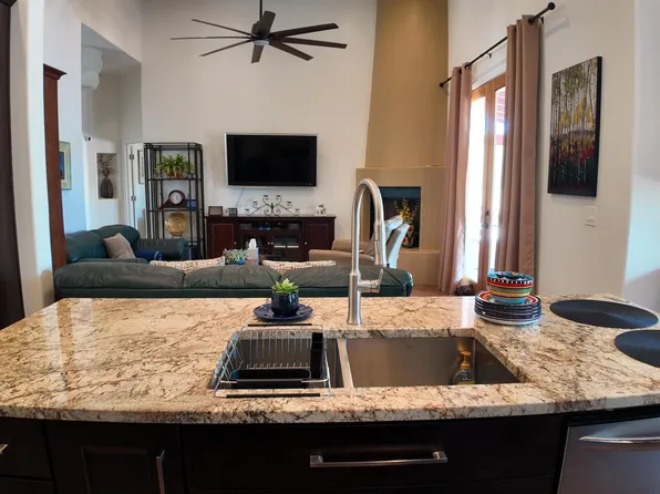 1799 Japon Ct, Rio Rico, AZ 85648