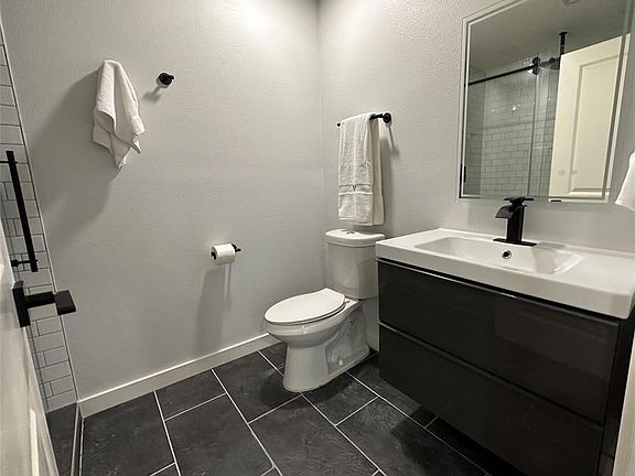5th image of 8058 Longridge Dr