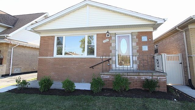 1st image of 7722 Long Ave