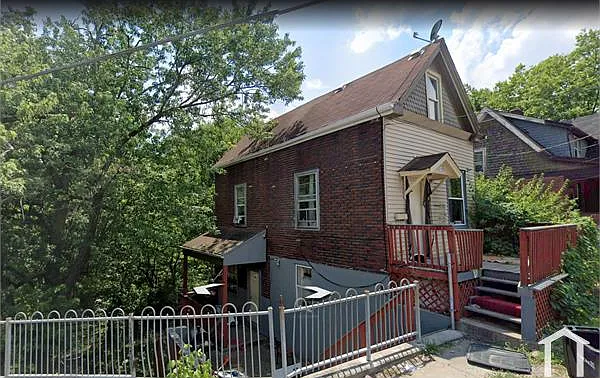 2159 Baltimore Ave — Photo 1
