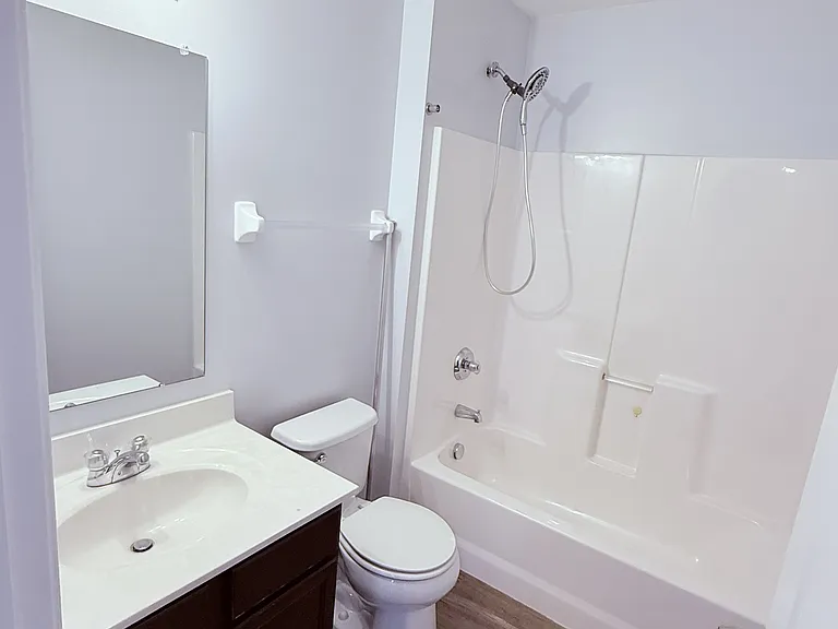 6119 Deansboro Dr — Photo 20