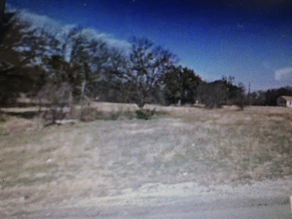 1st image of 2602 S Oak Trl