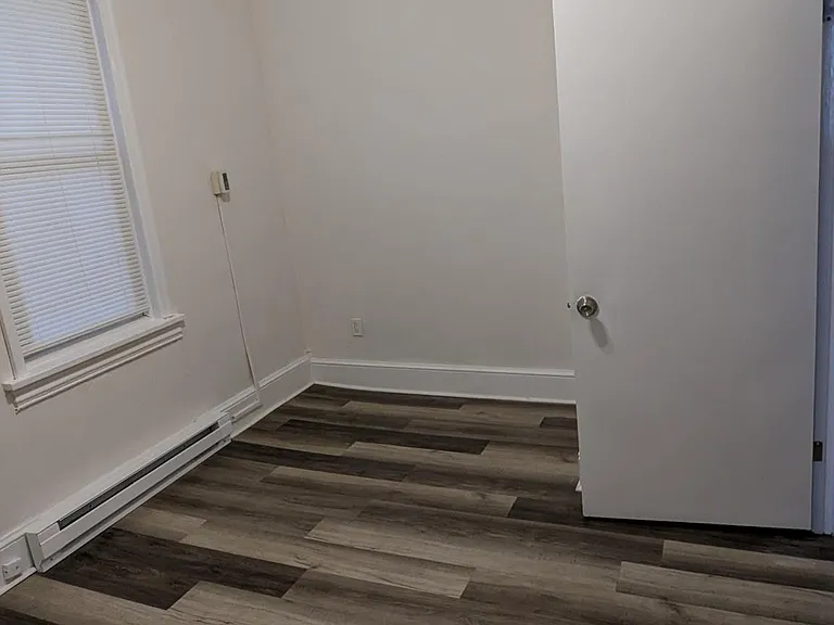 19 Walnut St #A — Photo 7