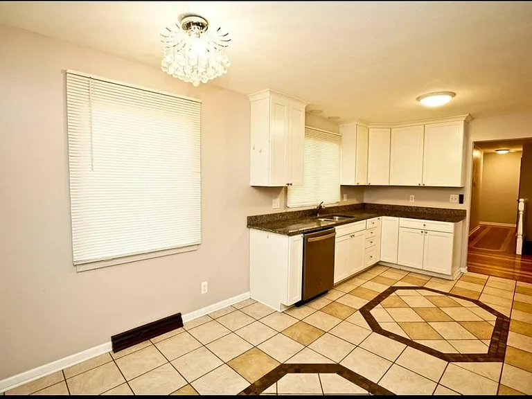3313 Spring Creek Rd — Photo 23