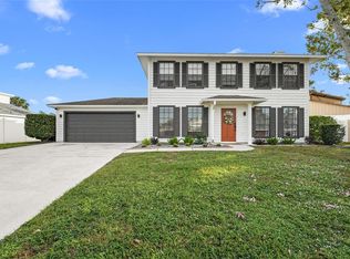 8125 Glenbrooke Pl, Sarasota, FL 34243