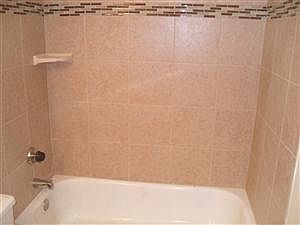 4th image of 1206 Mews Ln