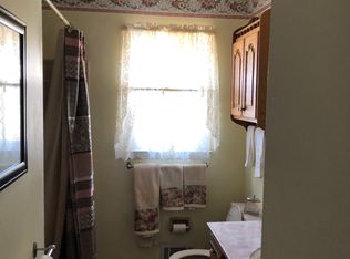 3 Sarah Ln, Eatontown, NJ 07724