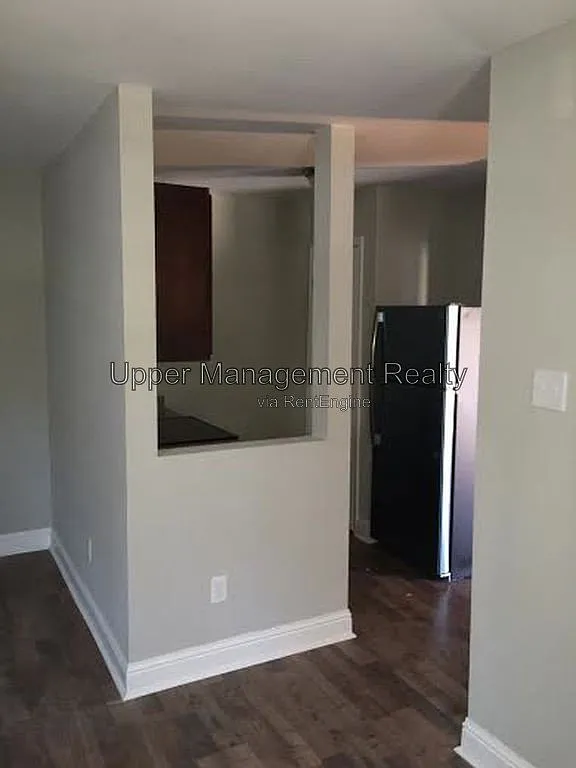 1 bed, 1.0 bath, 585 sqft, $1,075 — Photo 4