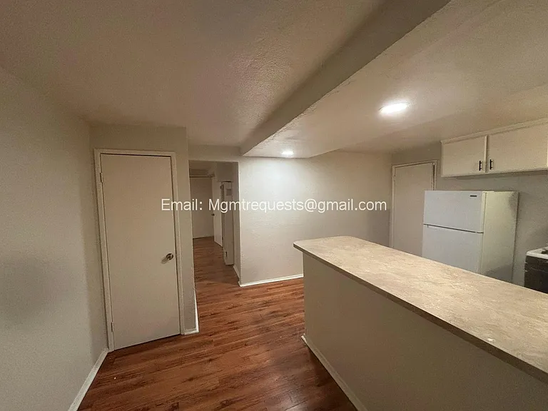 2826 10th St #2834A — Photo 10
