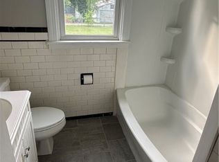 1902 Fenton St, Richmond, VA 23231