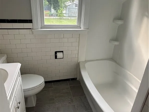 1902 Fenton St, Richmond, VA 23231