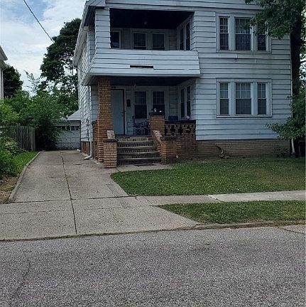 2nd image of 1188 E 170th St