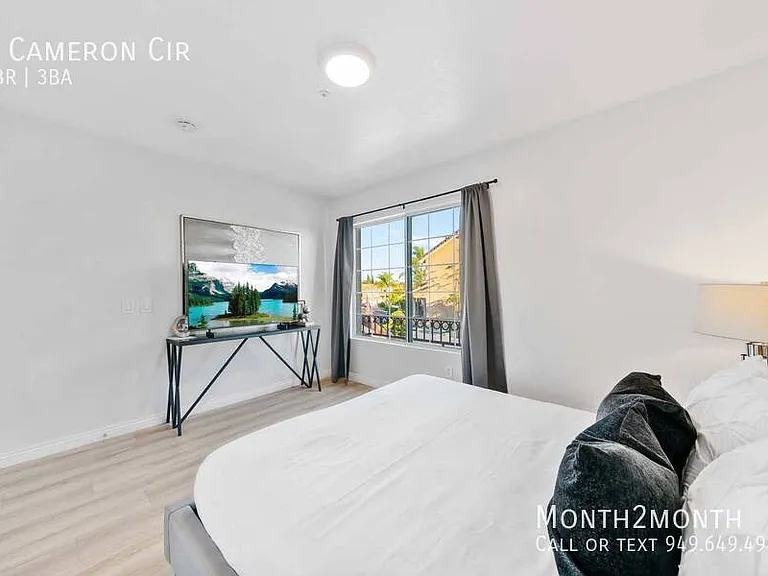 2 Cameron Cir — Photo 27