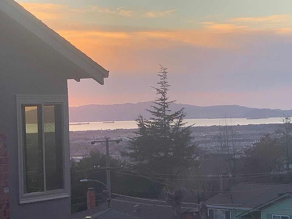 1st image of 45 Maggiora Dr