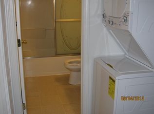 1821 Middlesex St, Lowell, MA 01851