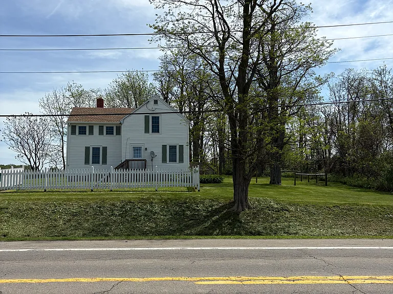 1386 State Route 34B — Photo 1