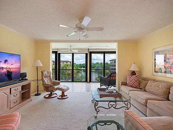 3rd image of 6040 Pelican Bay Blvd #D-303