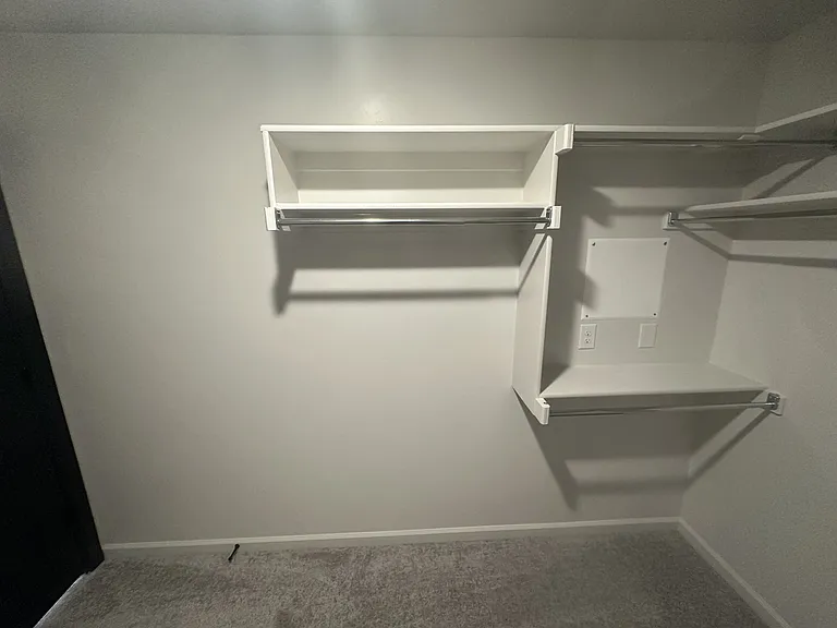 2229 Roca Dr — Photo 24