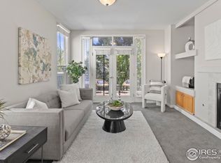 1521 Vine St APT 302, Denver, CO 80206