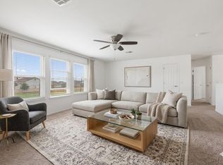 1121 Sweet Gum Dr, Kyle, TX 78640