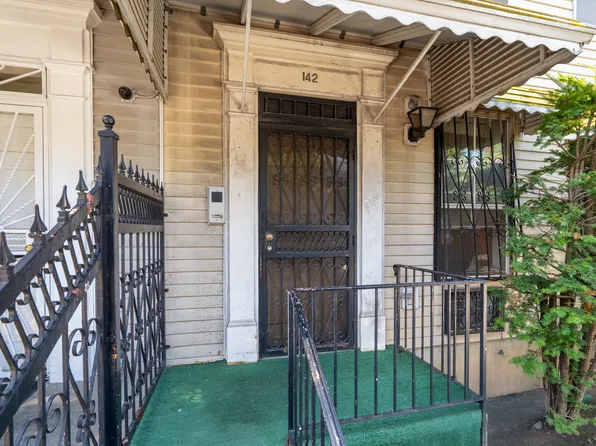 142 West 175th Street image 5 of 38