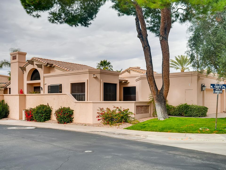 1st image of 10050 E Cinnabar Ave