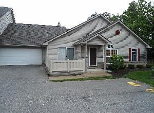 1st image of 4641 Kelvington Dr