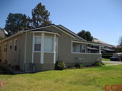 2nd image of 1802 Ocean Ave
