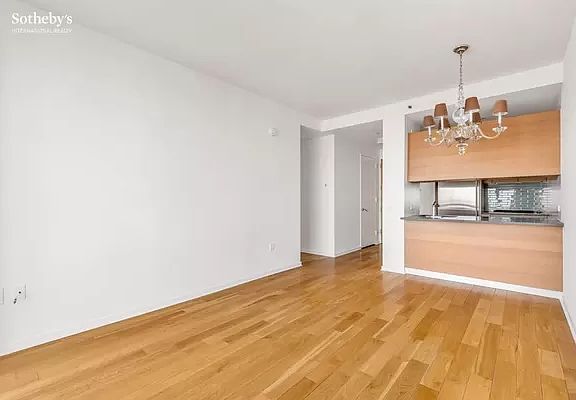 2nd image of 310 W 52nd St APT 30C